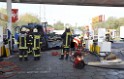 VU PKlemm LKW Tanksaeule A 59 Rich Koenigswinter TRA Schloss Roettgen P088